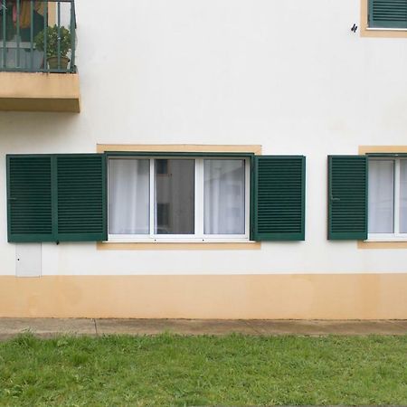 Ponta Delgada Apartamento Sandra מראה חיצוני תמונה