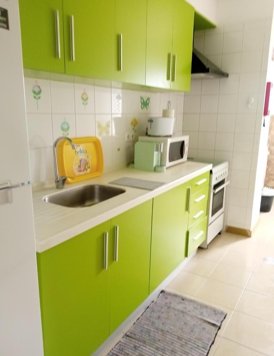 Ponta Delgada Apartamento Sandra מראה חיצוני תמונה
