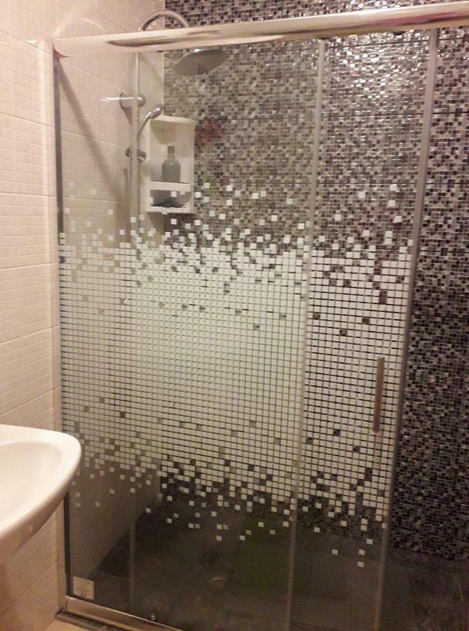 Ponta Delgada Apartamento Sandra מראה חיצוני תמונה