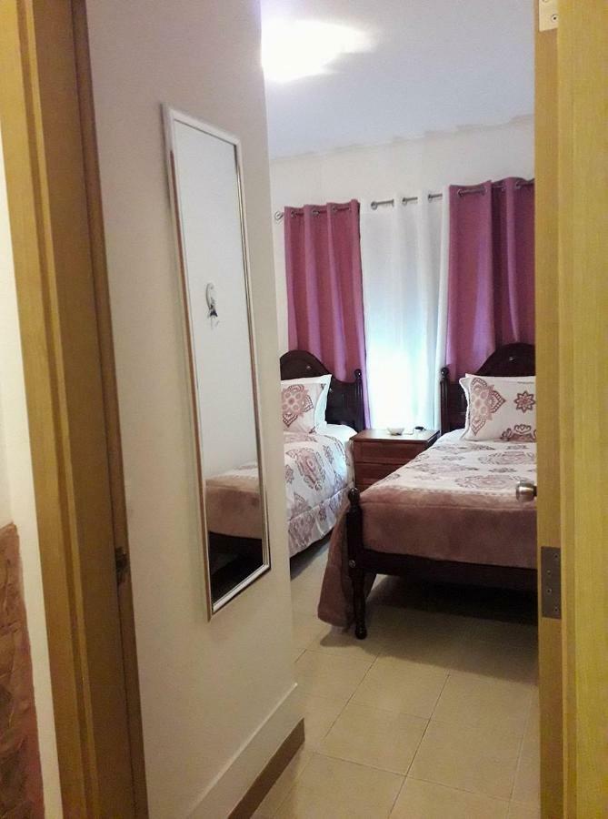 Ponta Delgada Apartamento Sandra מראה חיצוני תמונה